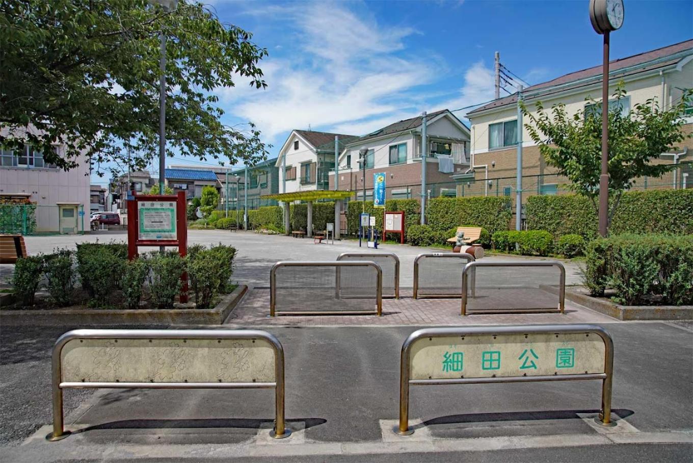 Asahistay -Koiwa, Free Parking O, Whole Family House, Japanese Garden Taste Tokio Exterior foto