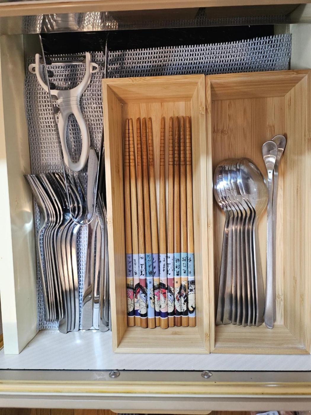 Asahistay -Koiwa, Free Parking O, Whole Family House, Japanese Garden Taste Tokio Exterior foto