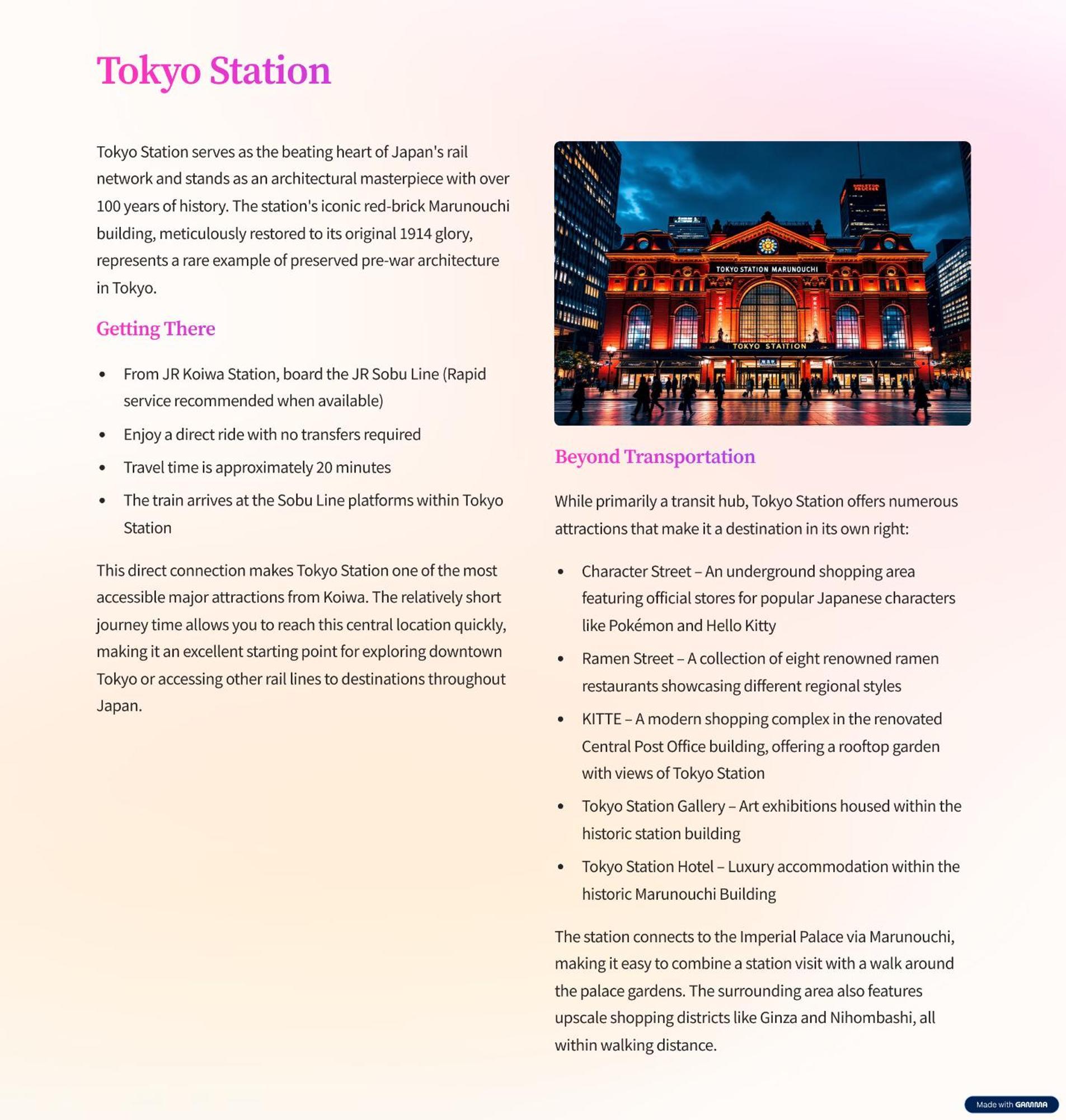 Asahistay -Koiwa, Free Parking O, Whole Family House, Japanese Garden Taste Tokio Exterior foto